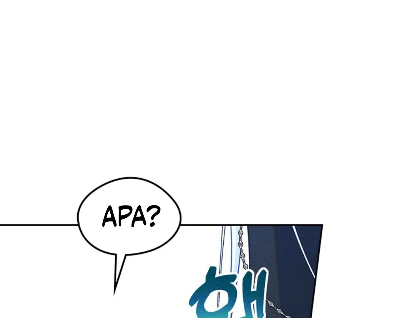I Became The Male Lead’s Female Friend Chapter 72 Gambar 22