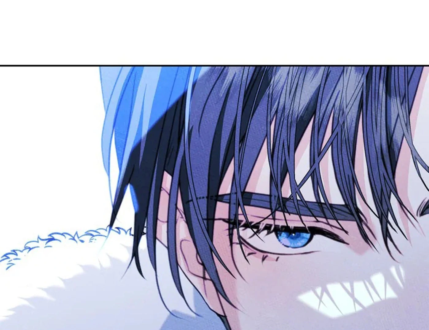 I Became The Male Lead’s Female Friend Chapter 72 Gambar 25