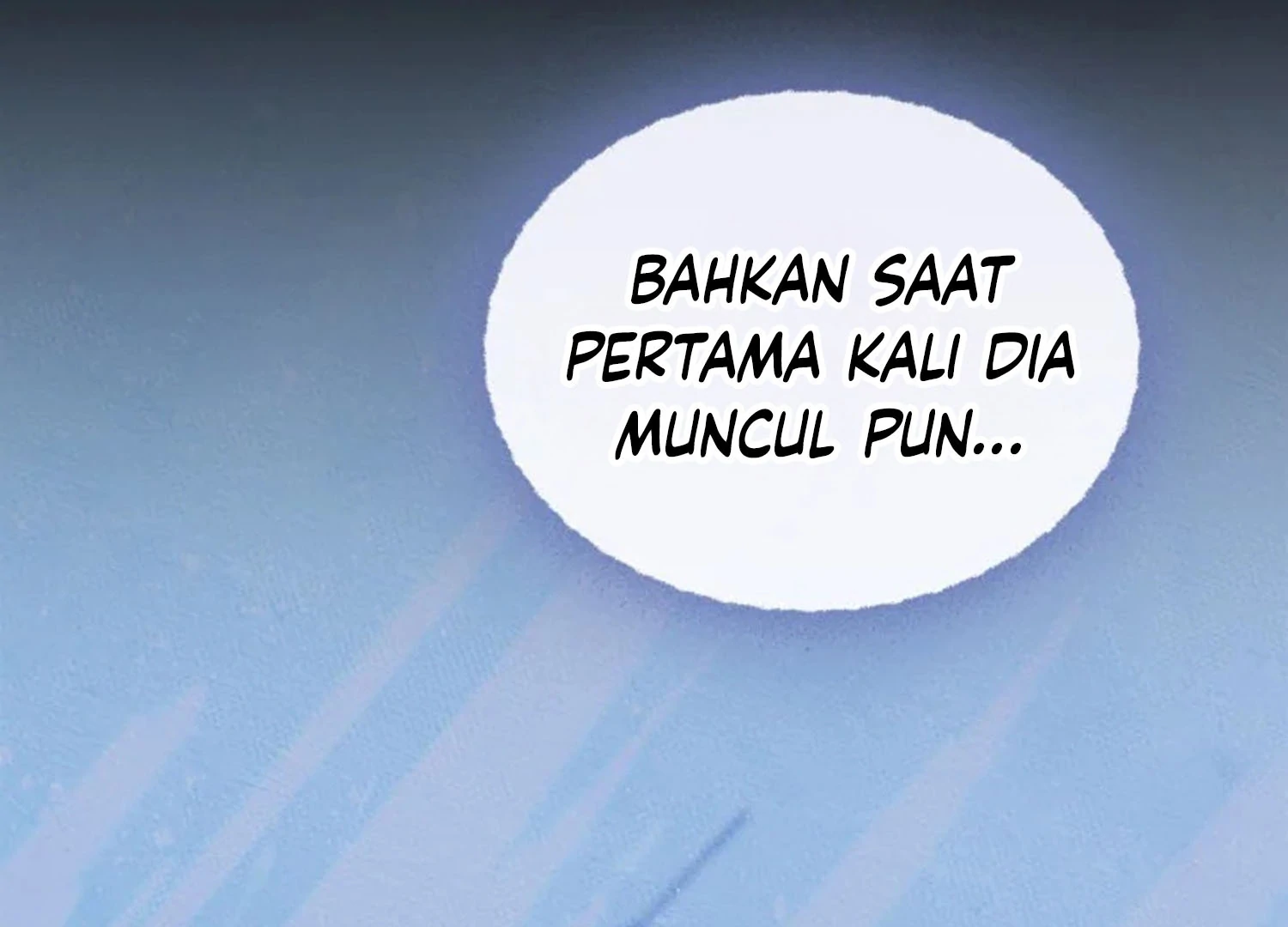 I Became The Male Lead’s Female Friend Chapter 72 Gambar 28