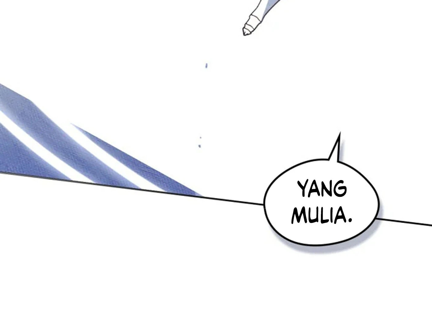 I Became The Male Lead’s Female Friend Chapter 72 Gambar 3