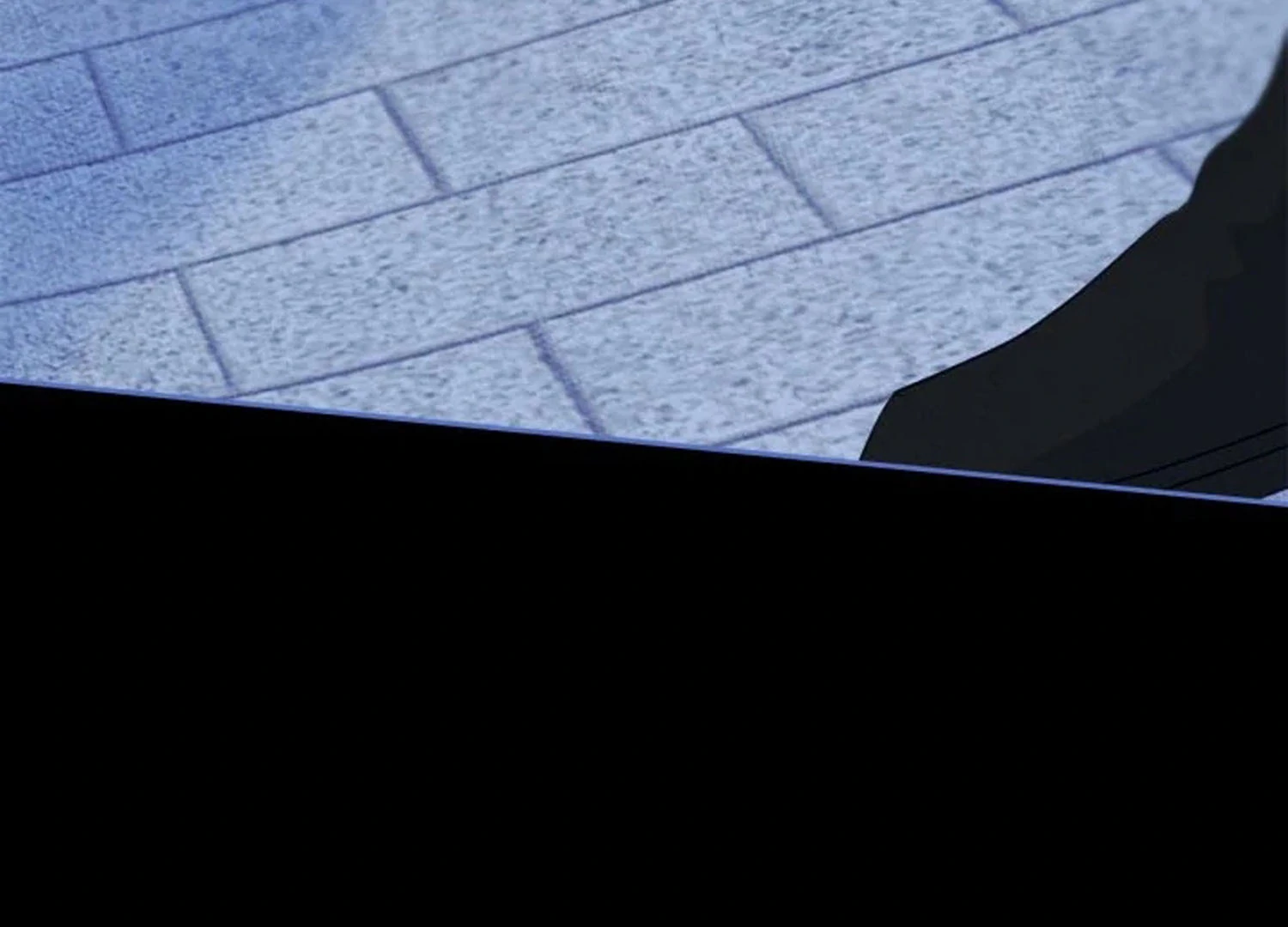 I Became The Male Lead’s Female Friend Chapter 72 Gambar 34