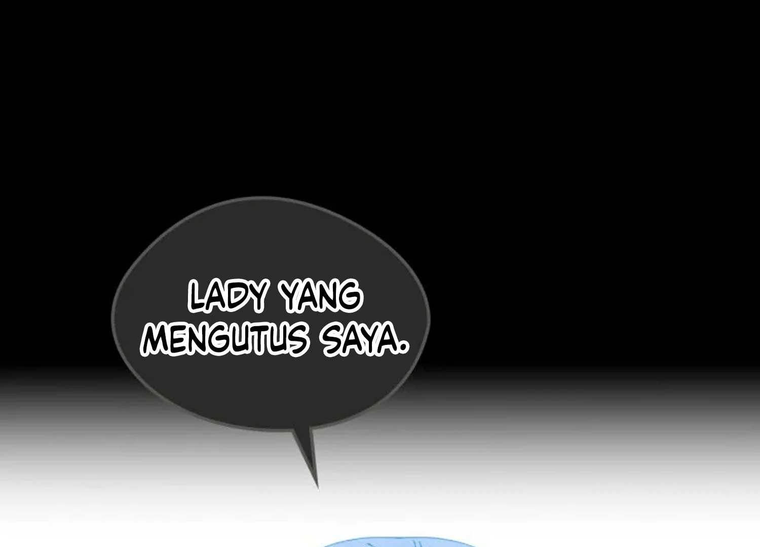 I Became The Male Lead’s Female Friend Chapter 72 Gambar 44