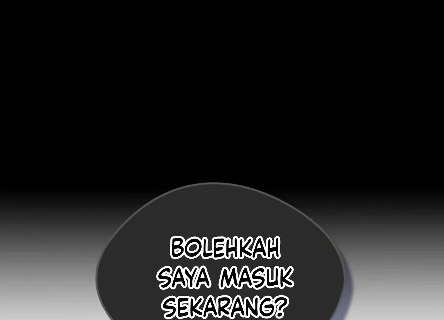 I Became The Male Lead’s Female Friend Chapter 72 Gambar 48