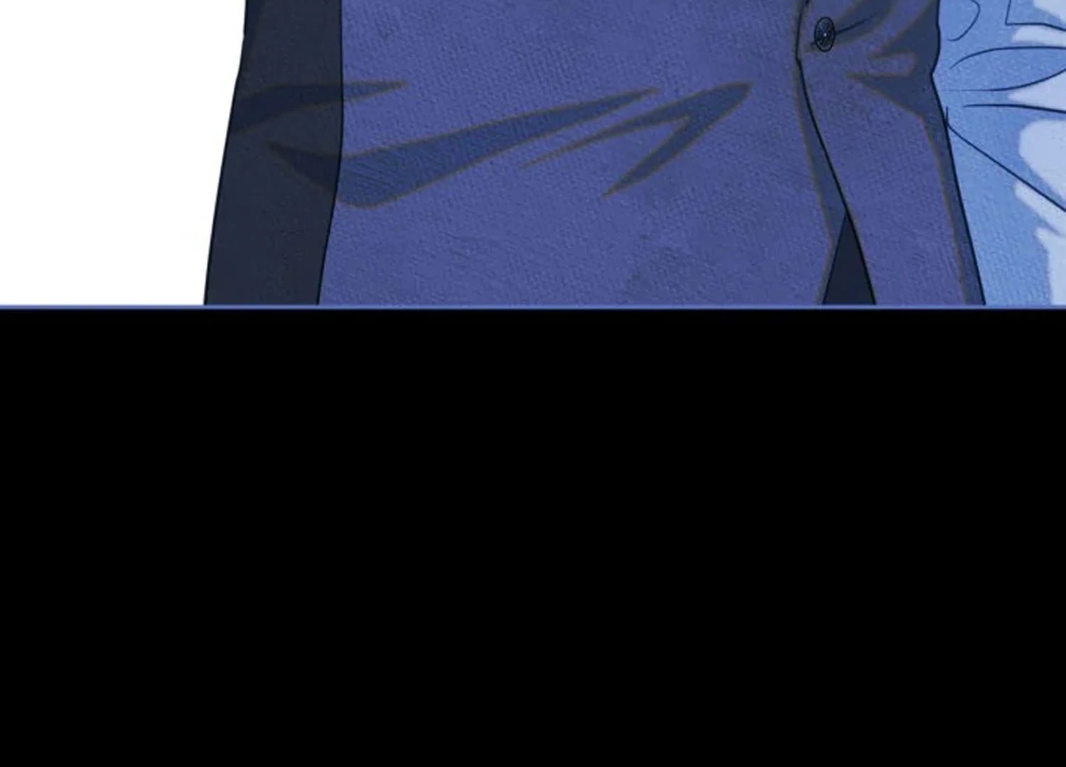 I Became The Male Lead’s Female Friend Chapter 72 Gambar 52