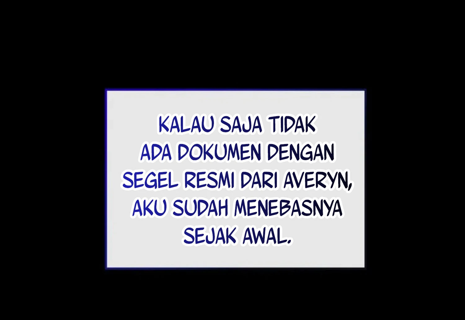 I Became The Male Lead’s Female Friend Chapter 72 Gambar 54