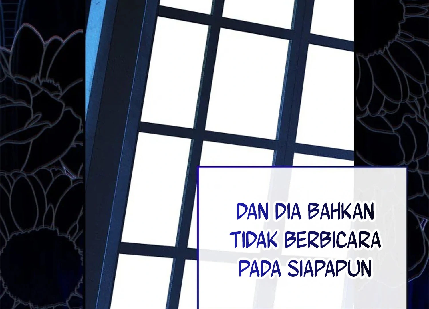 I Became The Male Lead’s Female Friend Chapter 72 Gambar 57