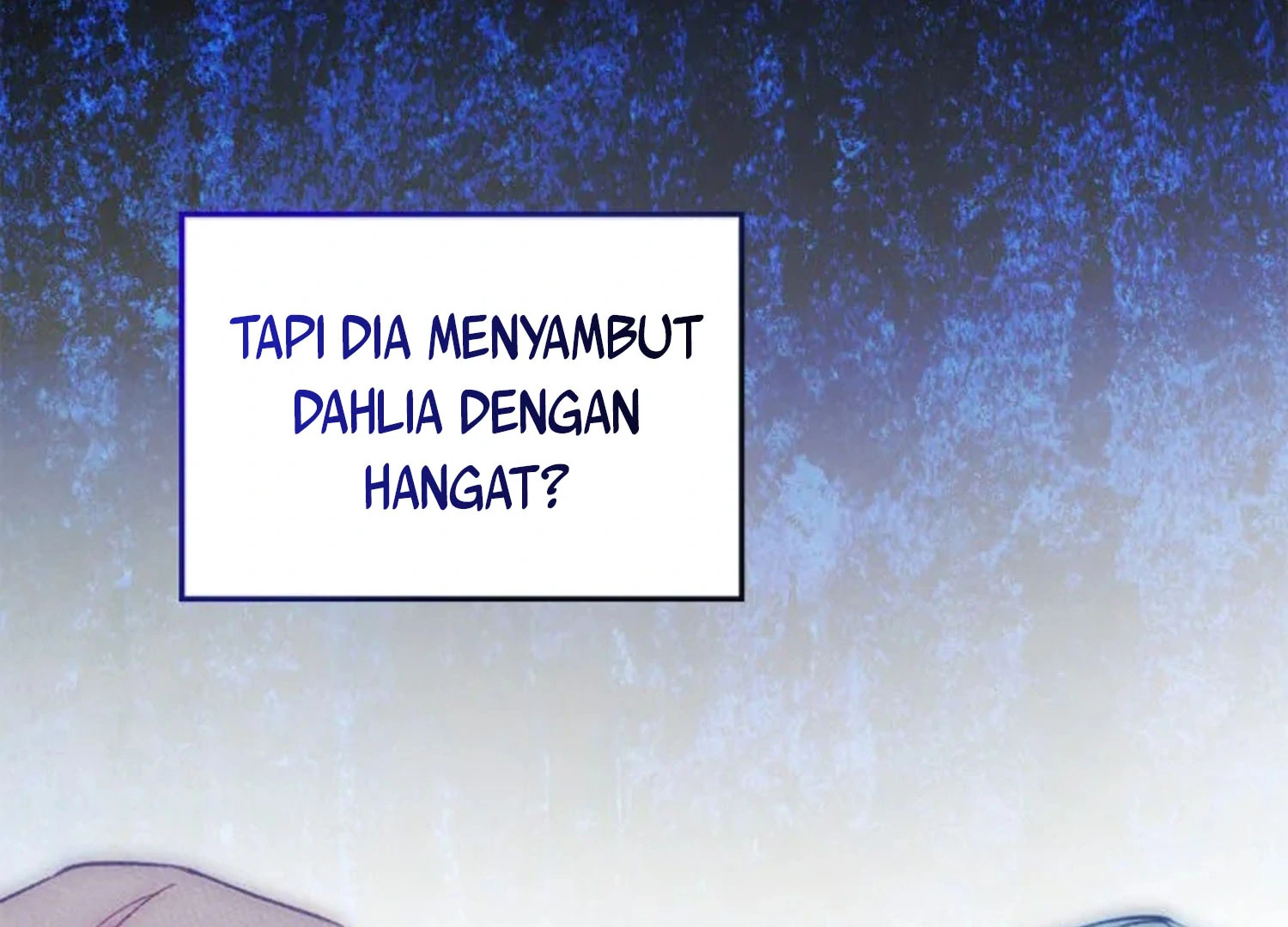I Became The Male Lead’s Female Friend Chapter 72 Gambar 59