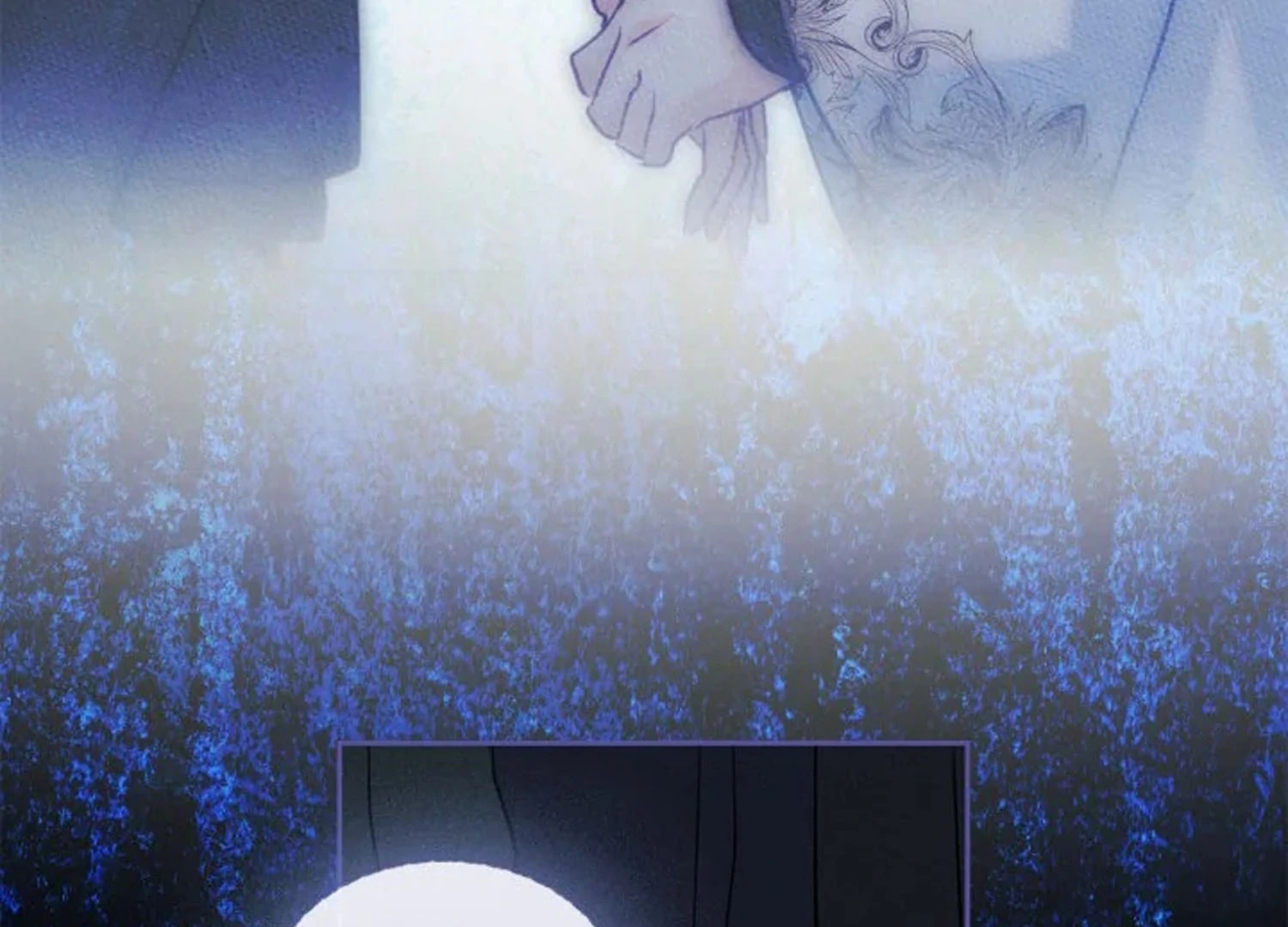 I Became The Male Lead’s Female Friend Chapter 72 Gambar 62