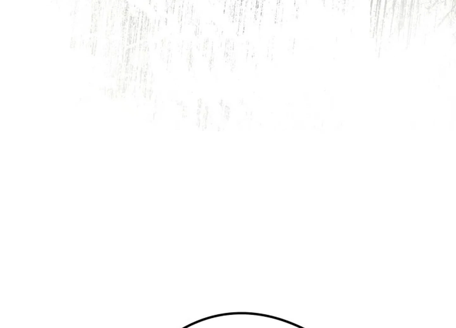 I Became The Male Lead’s Female Friend Chapter 72 Gambar 66