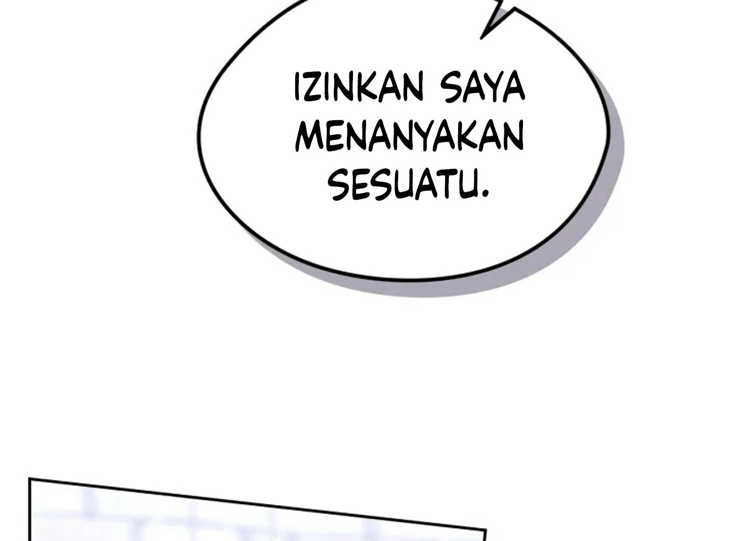 I Became The Male Lead’s Female Friend Chapter 72 Gambar 67