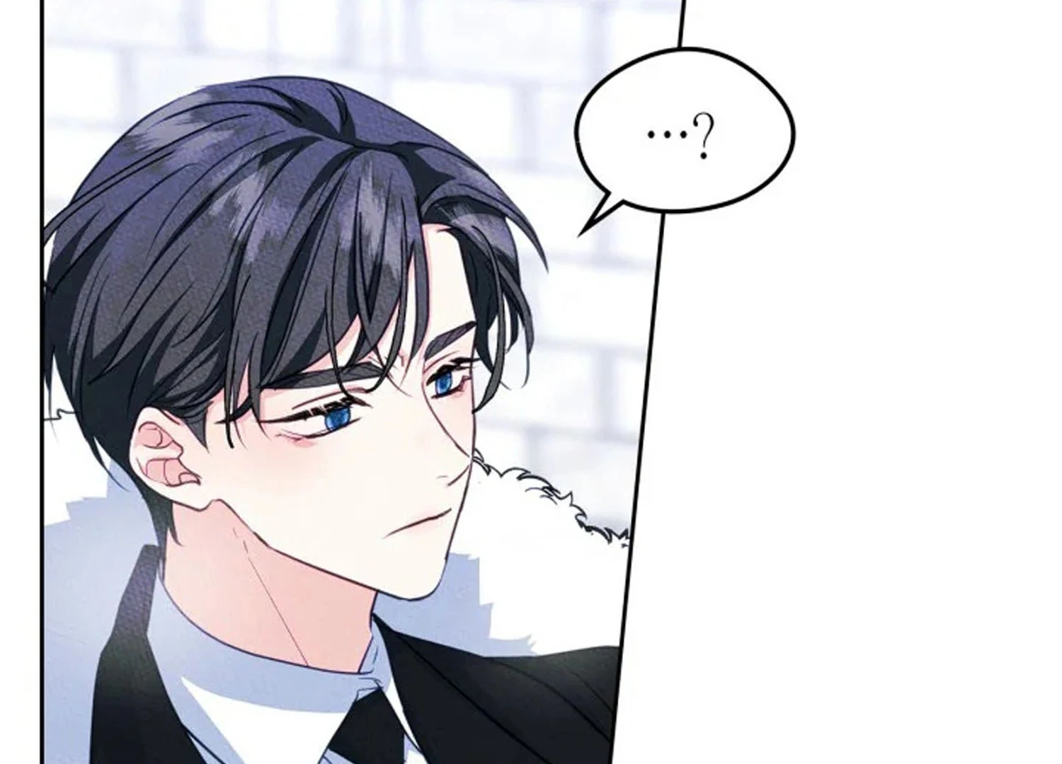 I Became The Male Lead’s Female Friend Chapter 72 Gambar 68