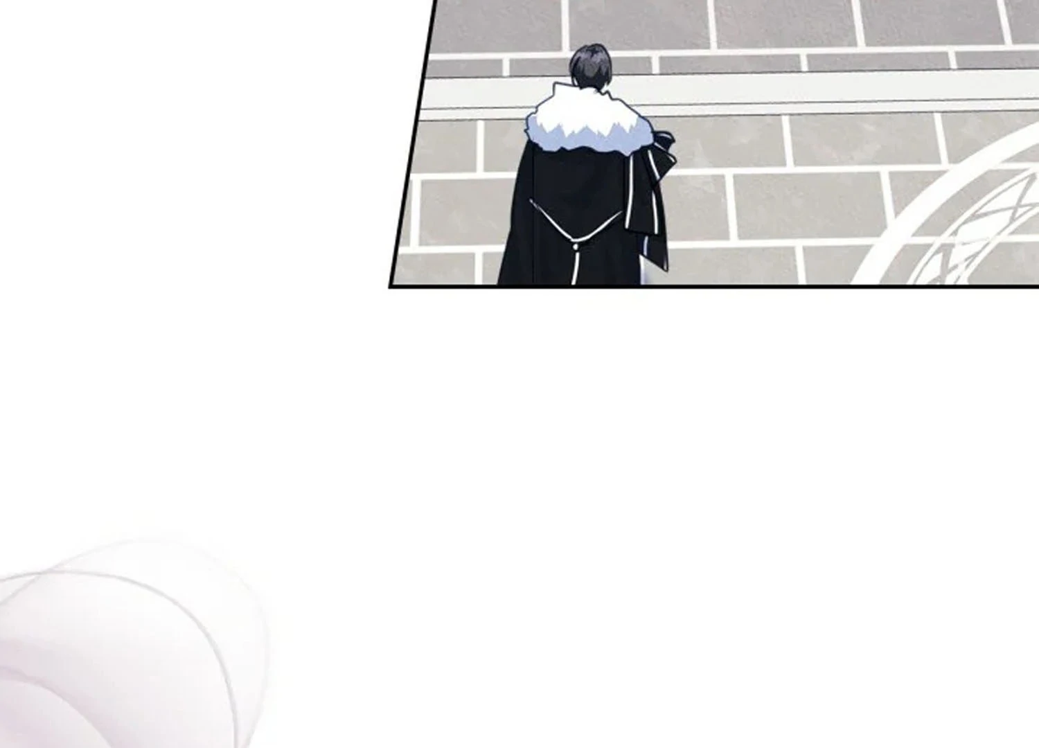 I Became The Male Lead’s Female Friend Chapter 72 Gambar 72
