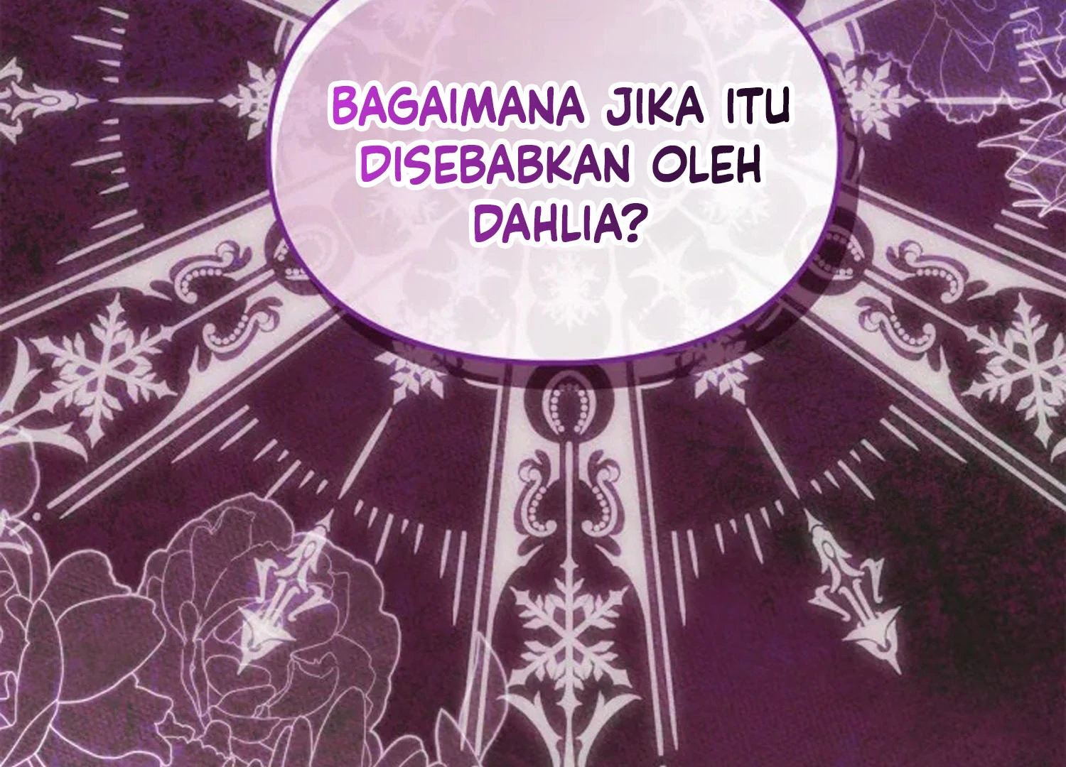I Became The Male Lead’s Female Friend Chapter 72 Gambar 76