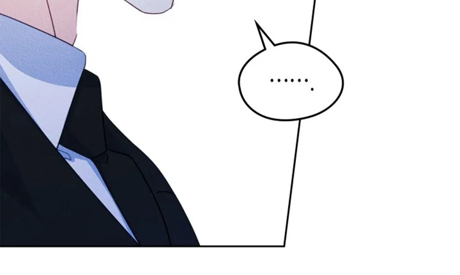 I Became The Male Lead’s Female Friend Chapter 72 Gambar 80