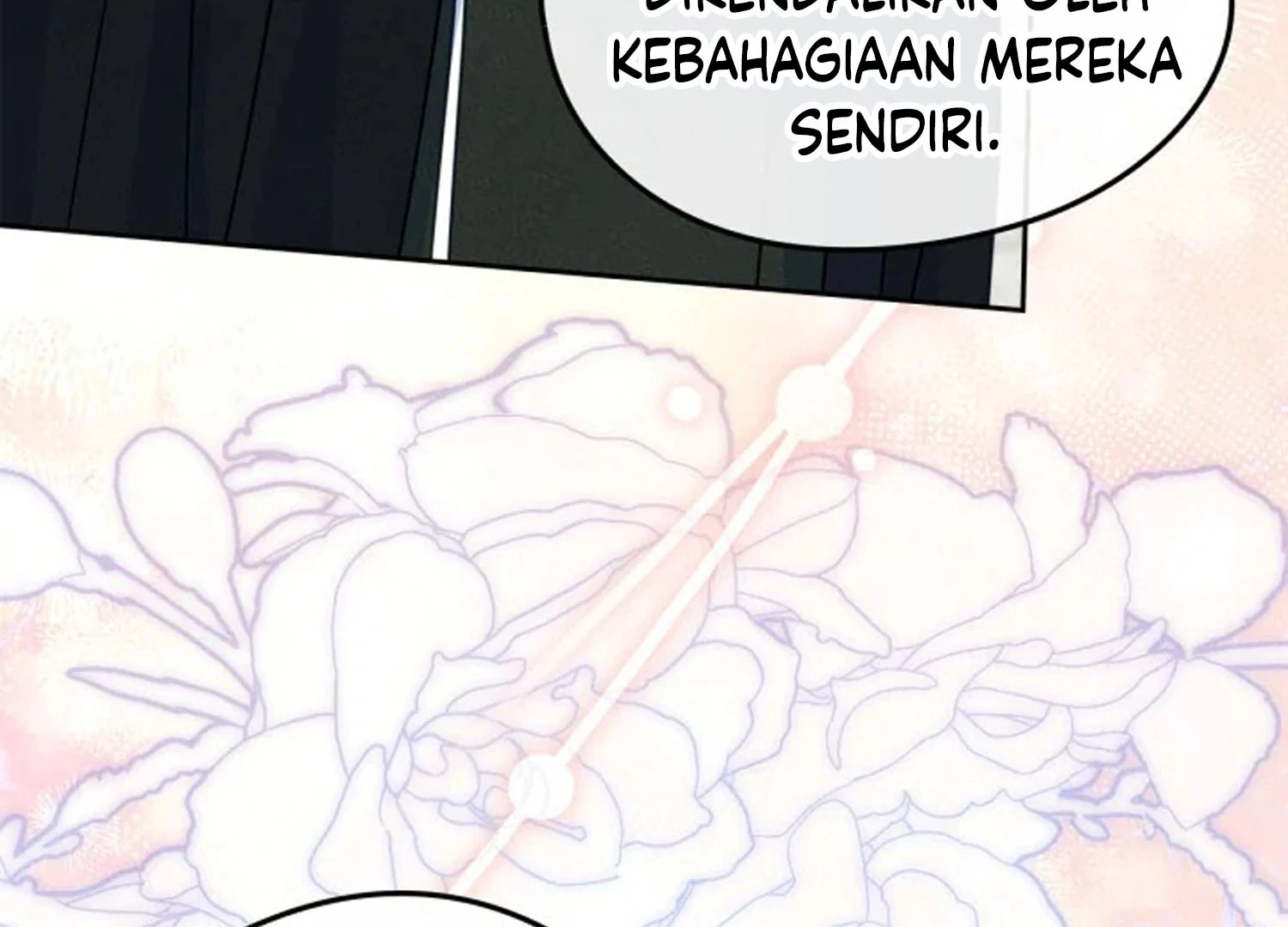 I Became The Male Lead’s Female Friend Chapter 72 Gambar 87