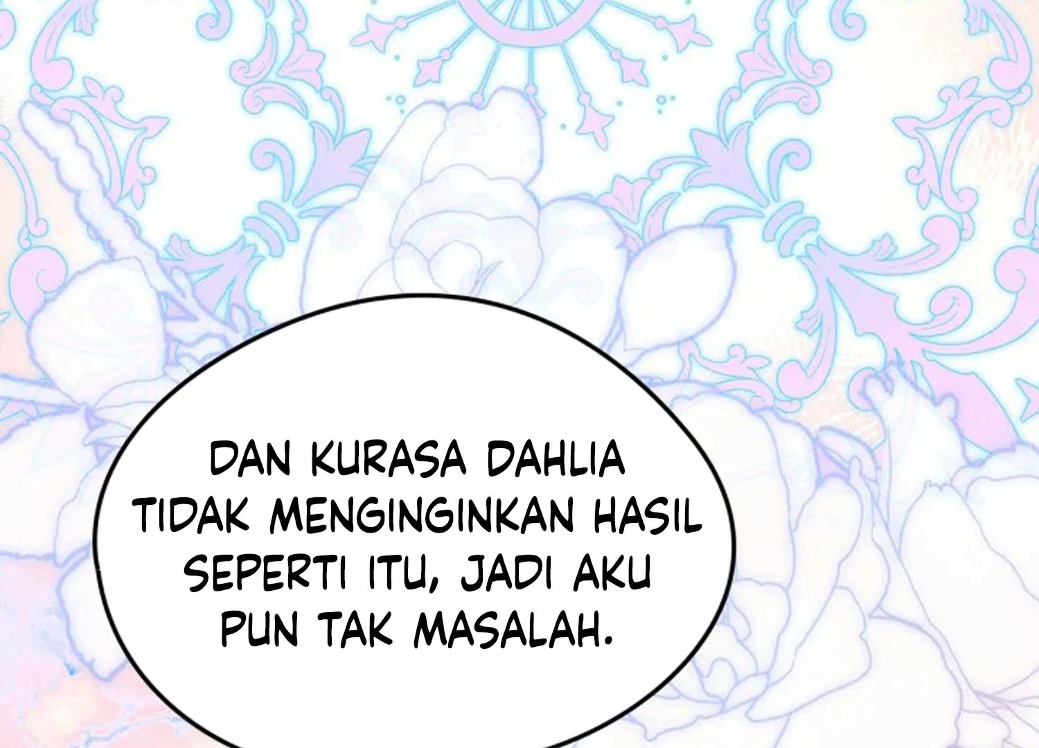 I Became The Male Lead’s Female Friend Chapter 72 Gambar 89