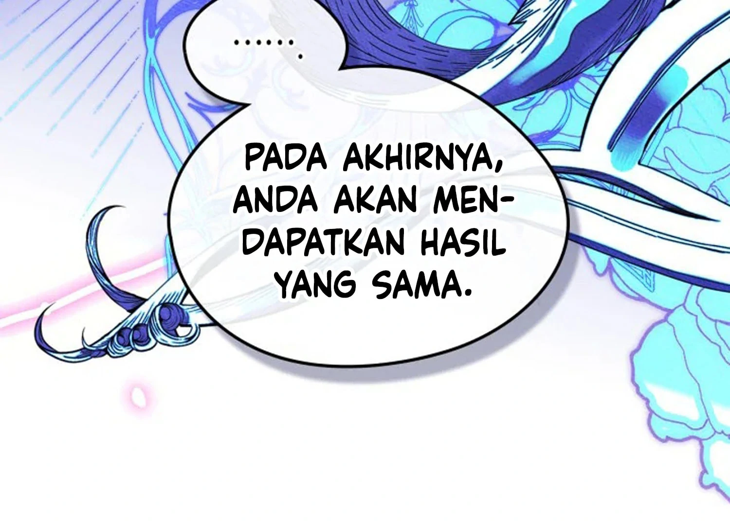 I Became The Male Lead’s Female Friend Chapter 72 Gambar 92