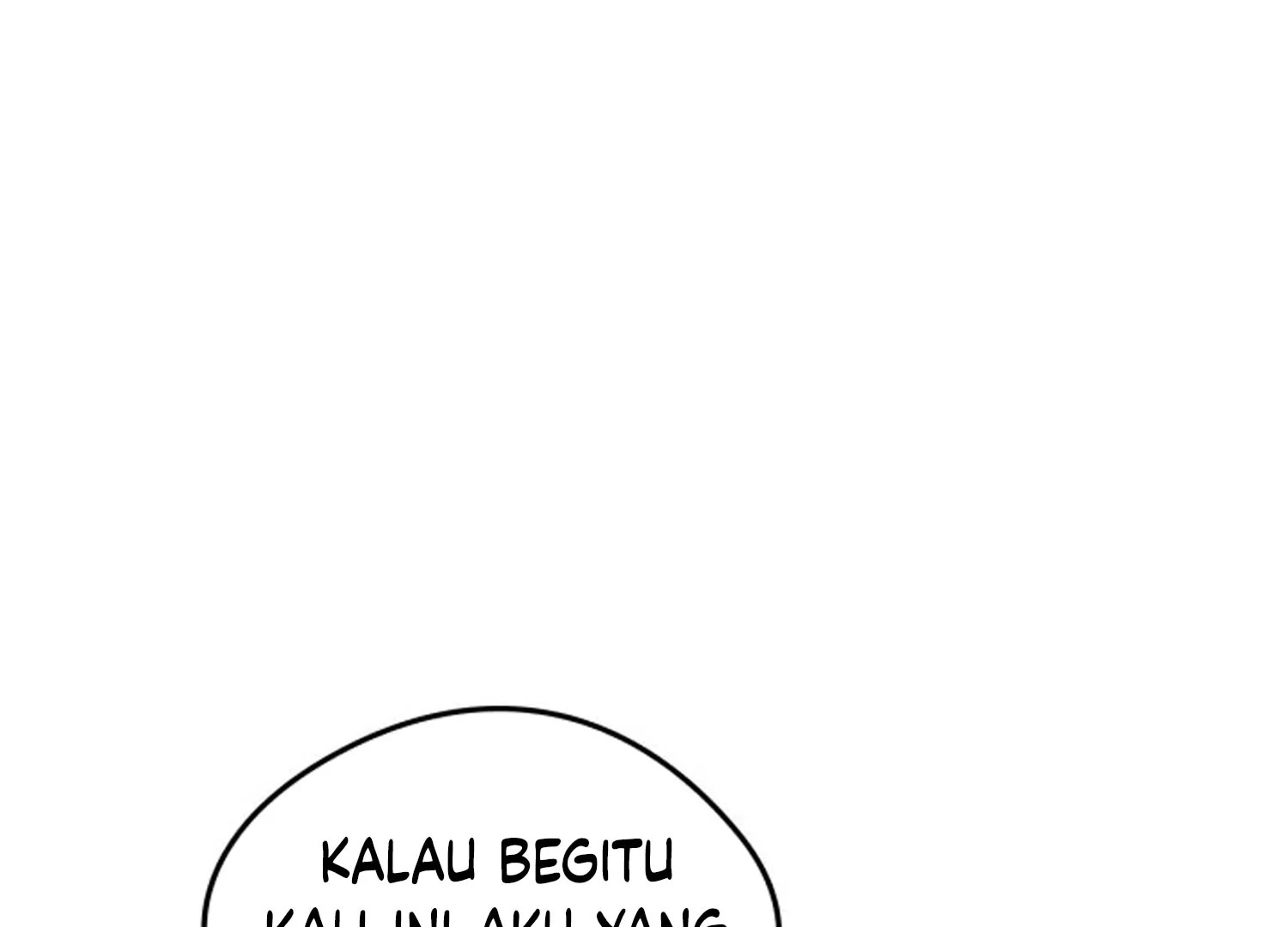 I Became The Male Lead’s Female Friend Chapter 72 Gambar 93