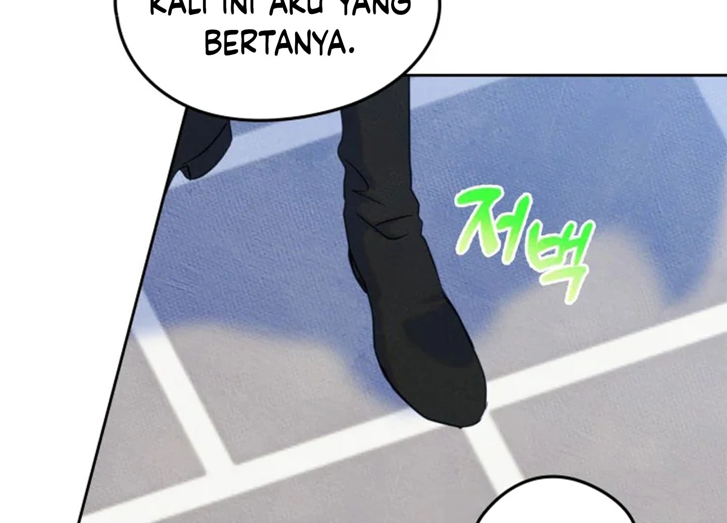 I Became The Male Lead’s Female Friend Chapter 72 Gambar 94