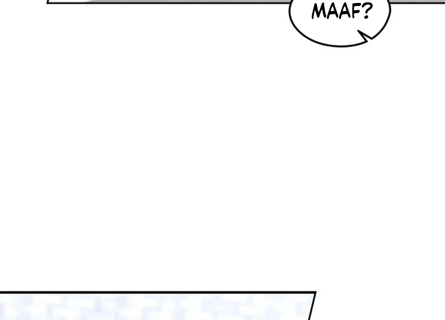I Became The Male Lead’s Female Friend Chapter 72 Gambar 95