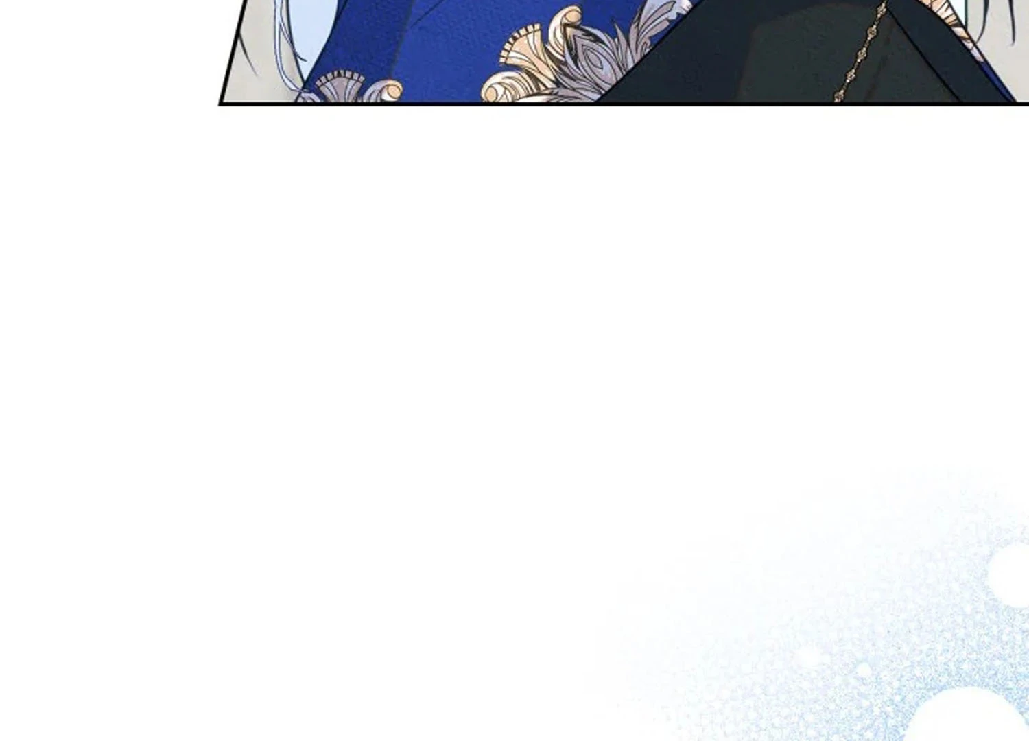 I Became The Male Lead’s Female Friend Chapter 72 Gambar 99