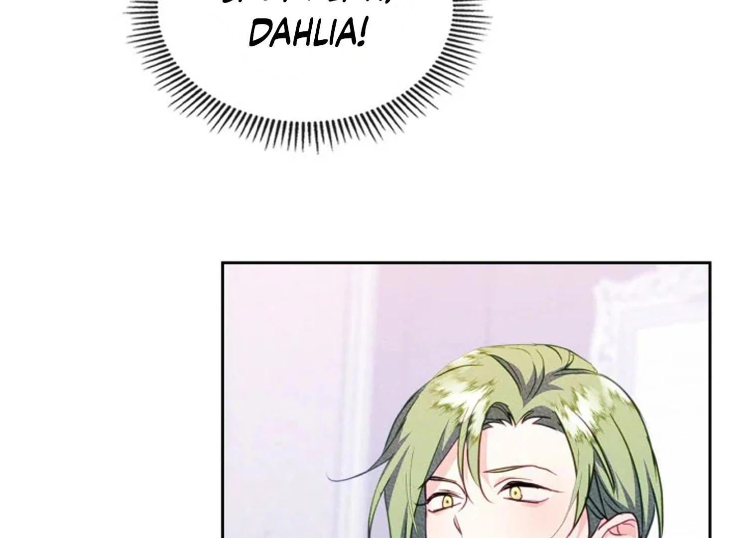 I Became The Male Lead’s Female Friend Chapter 73 Gambar 104