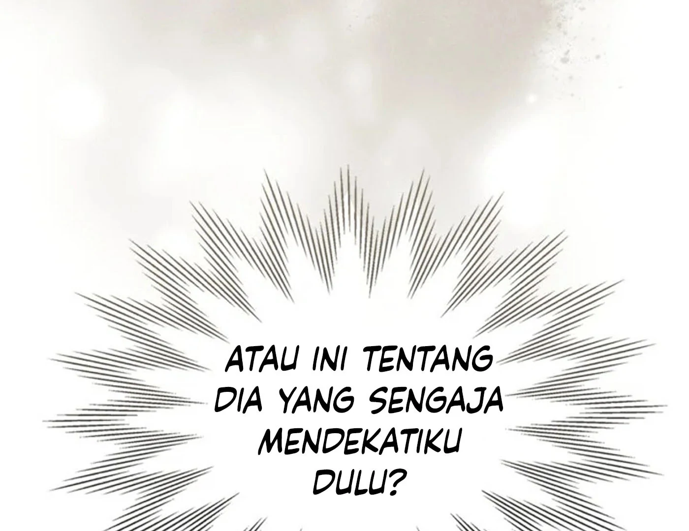 I Became The Male Lead’s Female Friend Chapter 73 Gambar 11