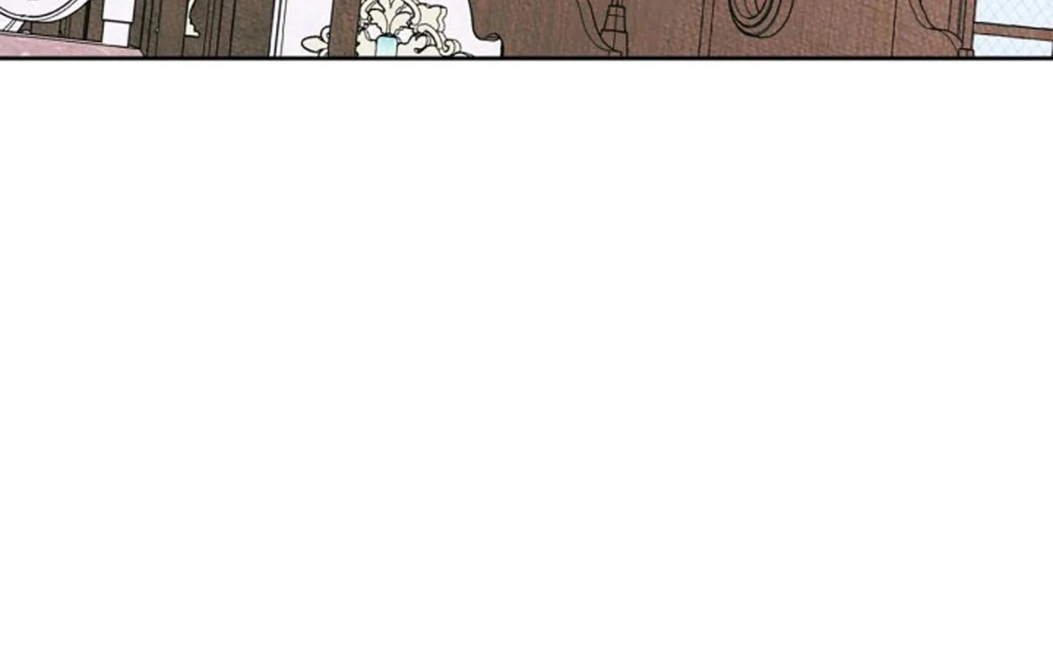 I Became The Male Lead’s Female Friend Chapter 73 Gambar 111