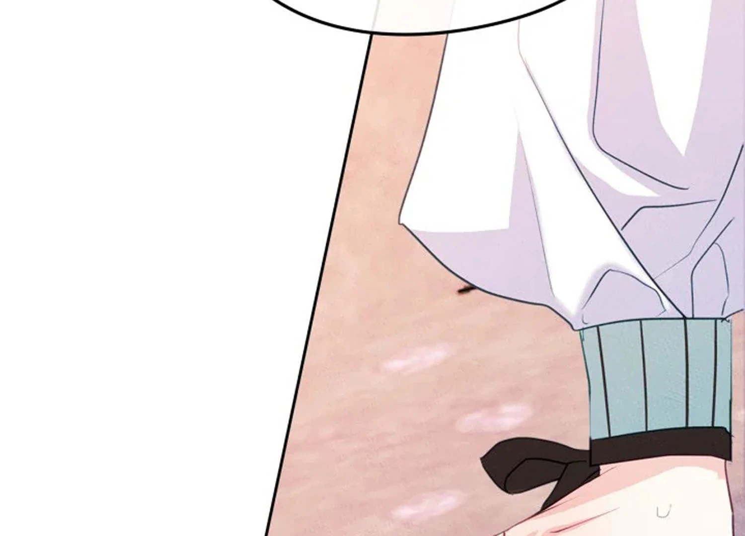 I Became The Male Lead’s Female Friend Chapter 73 Gambar 116