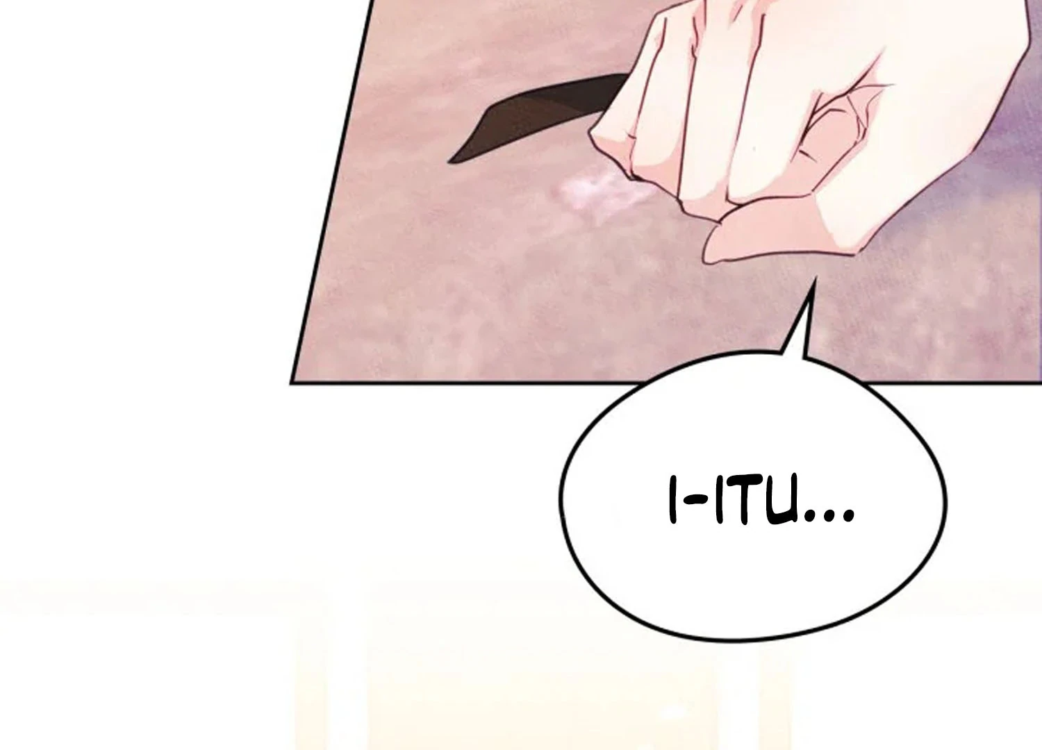 I Became The Male Lead’s Female Friend Chapter 73 Gambar 117
