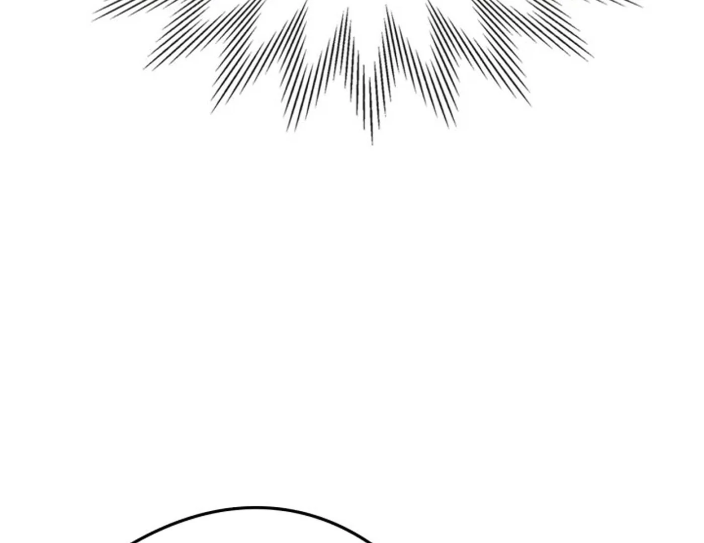 I Became The Male Lead’s Female Friend Chapter 73 Gambar 12