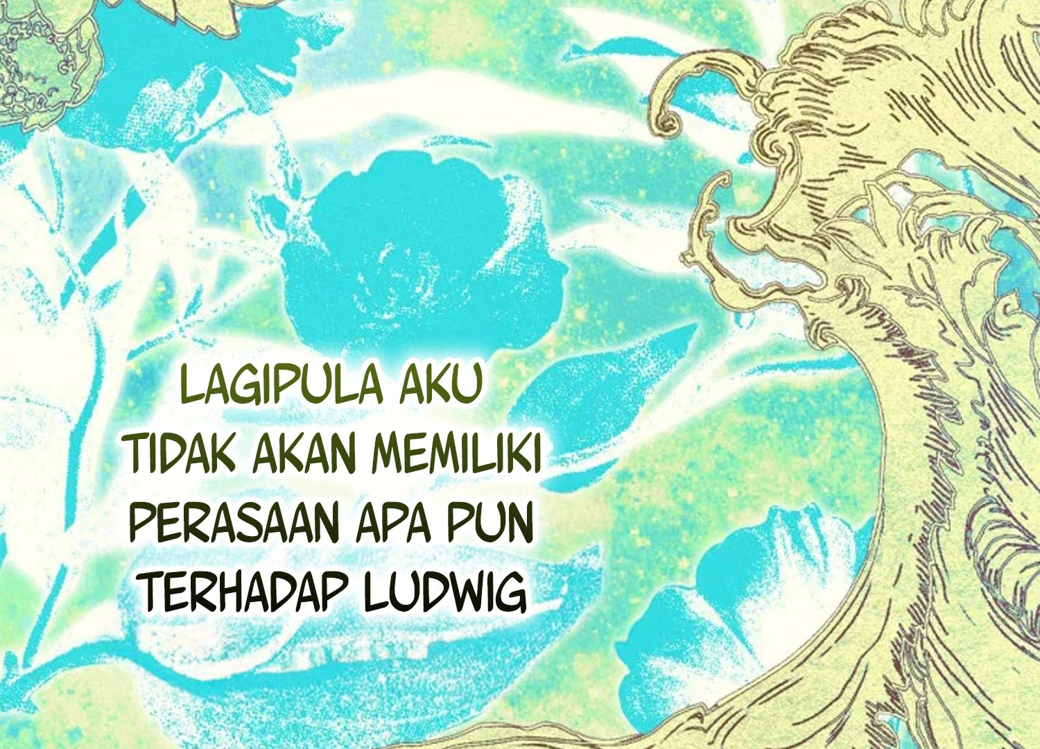 I Became The Male Lead’s Female Friend Chapter 73 Gambar 125