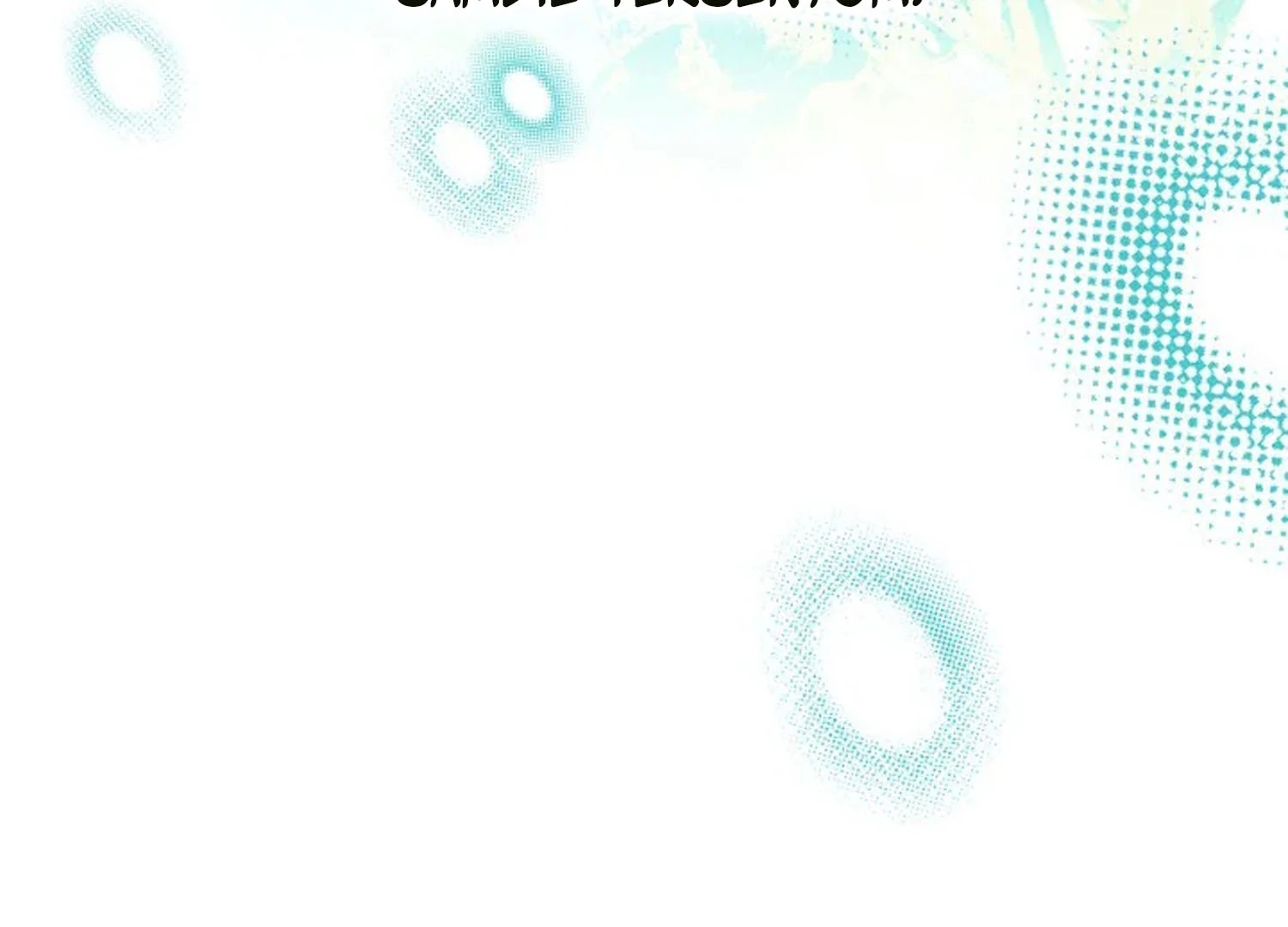 I Became The Male Lead’s Female Friend Chapter 73 Gambar 127