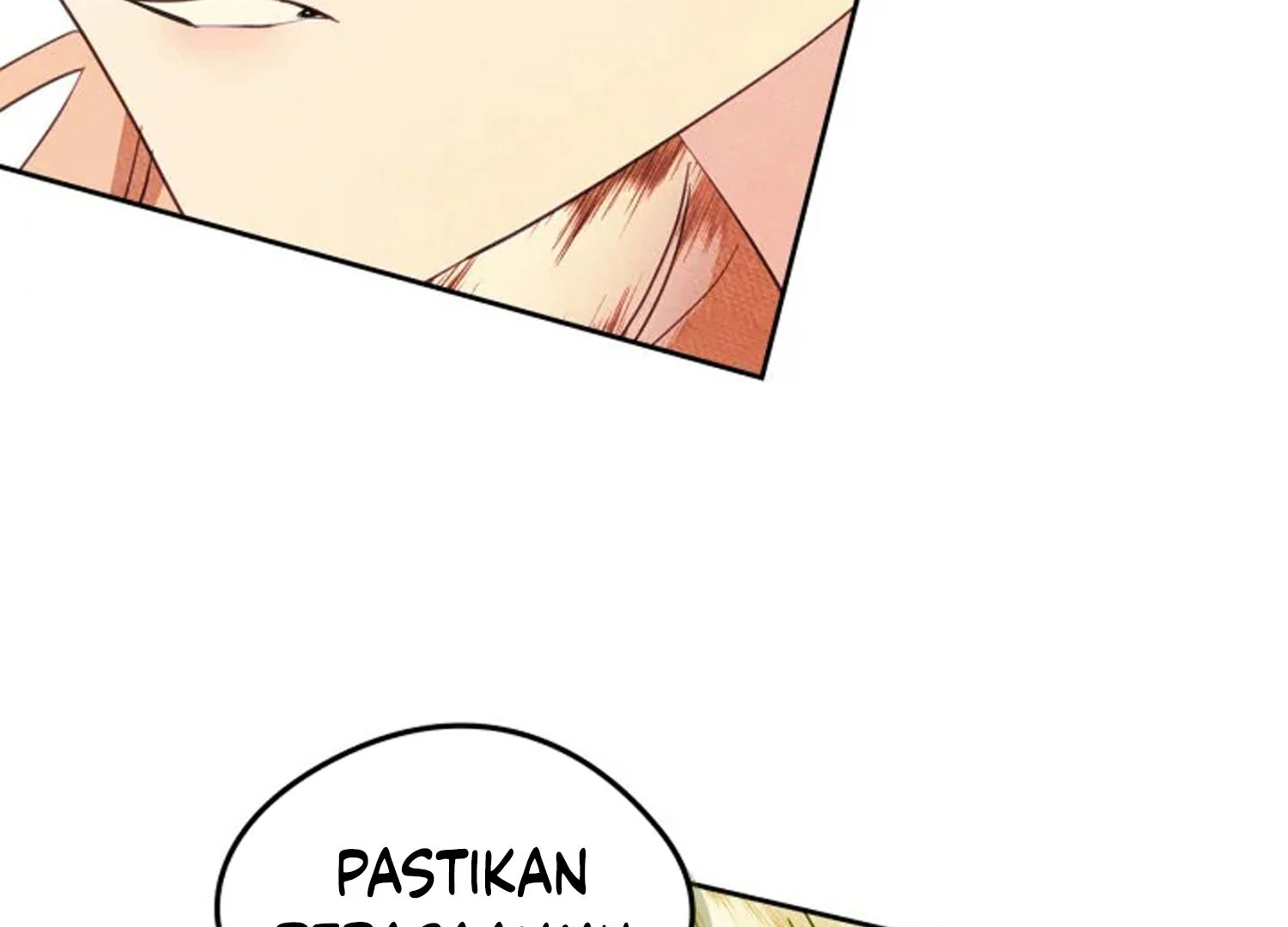 I Became The Male Lead’s Female Friend Chapter 73 Gambar 130