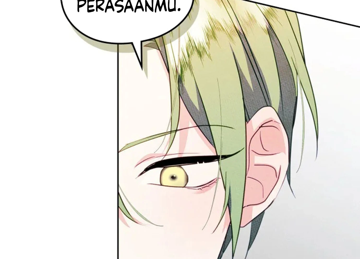 I Became The Male Lead’s Female Friend Chapter 73 Gambar 131