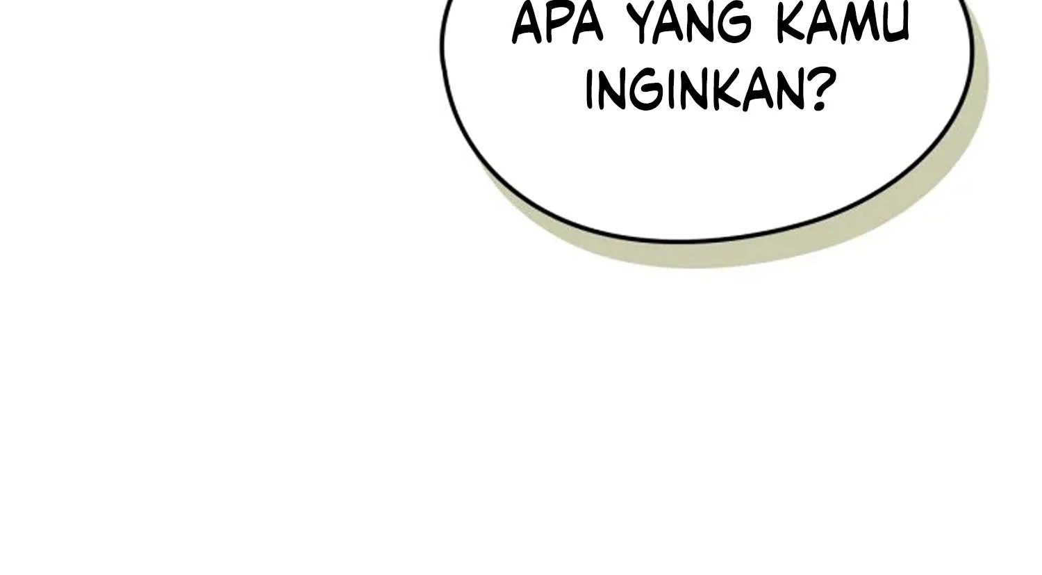 I Became The Male Lead’s Female Friend Chapter 73 Gambar 133