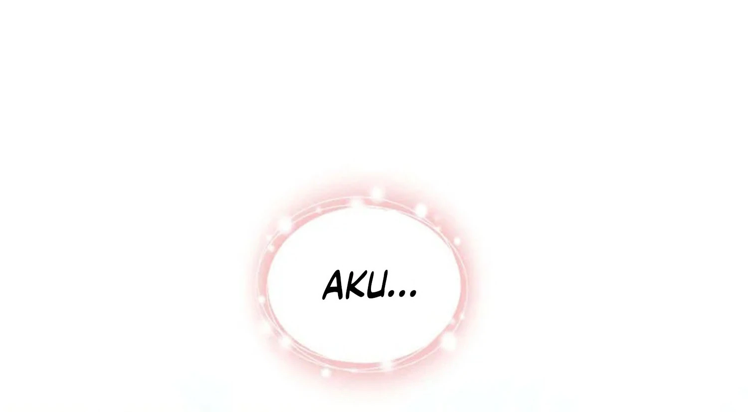 I Became The Male Lead’s Female Friend Chapter 73 Gambar 134