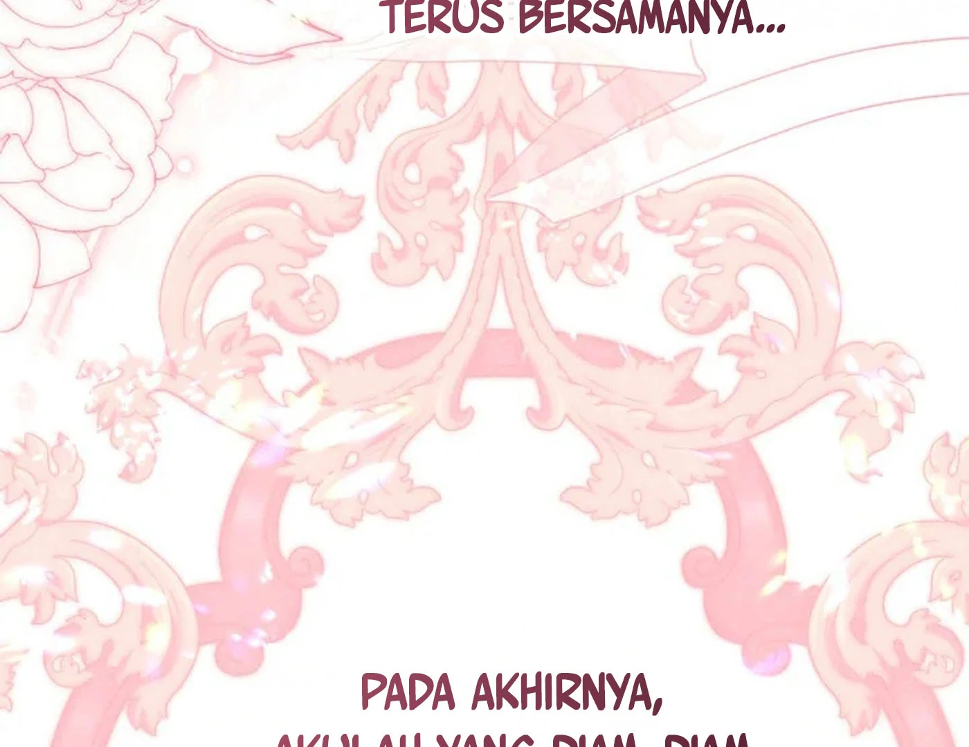 I Became The Male Lead’s Female Friend Chapter 73 Gambar 146