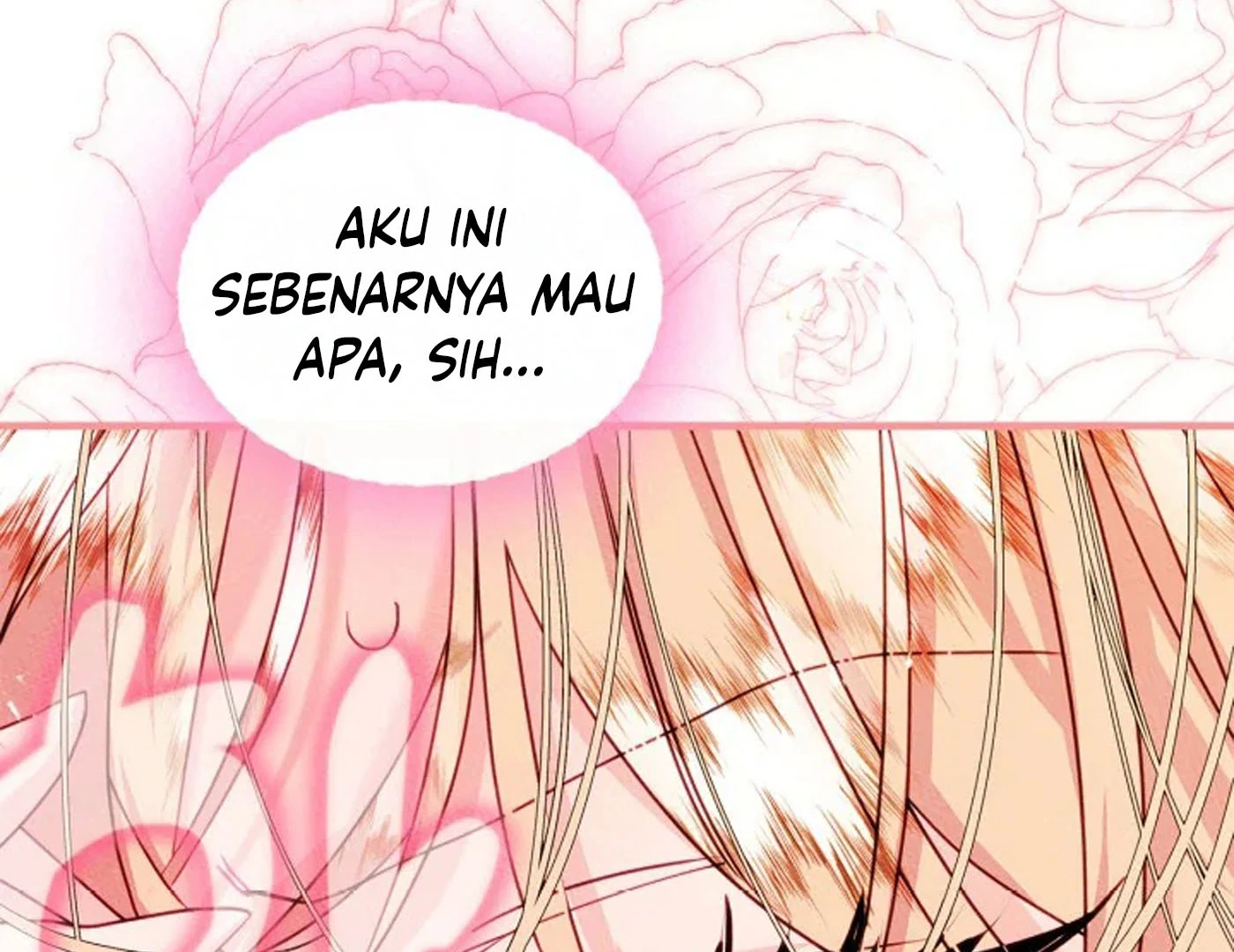 I Became The Male Lead’s Female Friend Chapter 73 Gambar 148