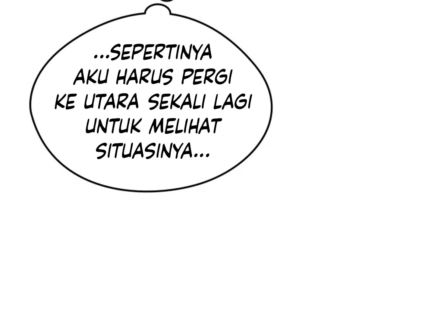 I Became The Male Lead’s Female Friend Chapter 73 Gambar 15