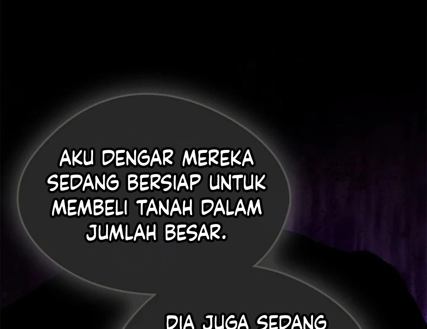 I Became The Male Lead’s Female Friend Chapter 73 Gambar 158