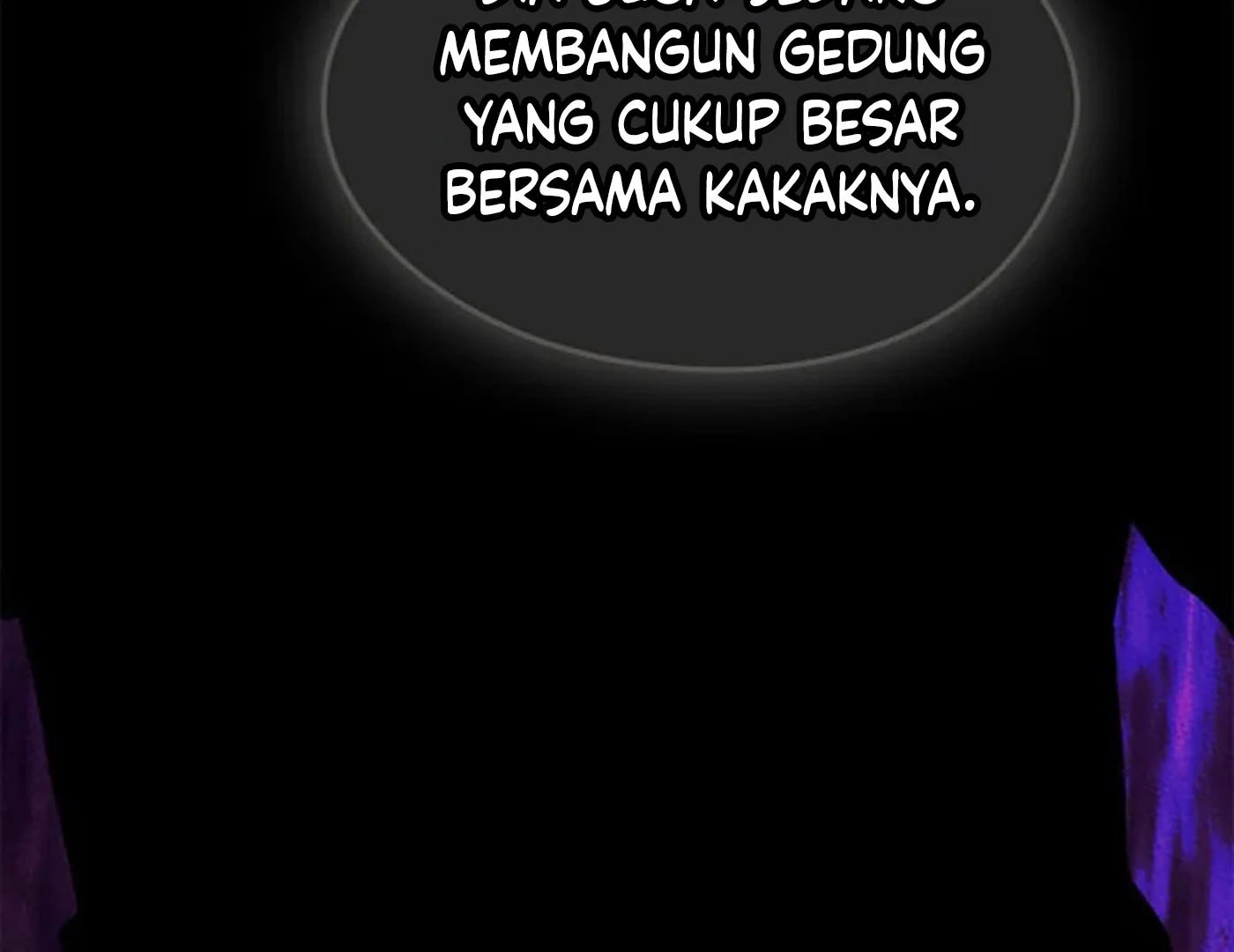I Became The Male Lead’s Female Friend Chapter 73 Gambar 159