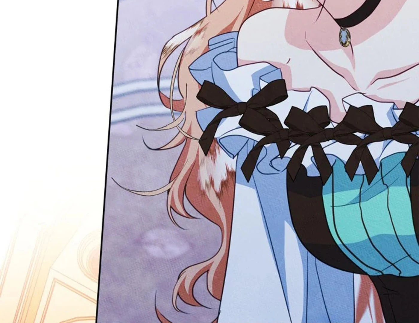 I Became The Male Lead’s Female Friend Chapter 73 Gambar 163
