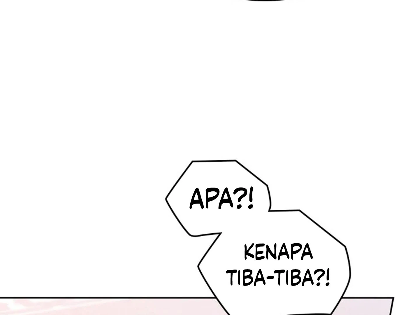 I Became The Male Lead’s Female Friend Chapter 73 Gambar 171