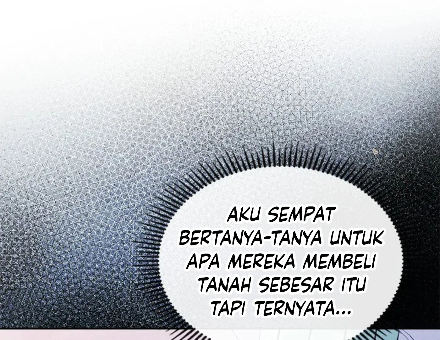 I Became The Male Lead’s Female Friend Chapter 73 Gambar 178