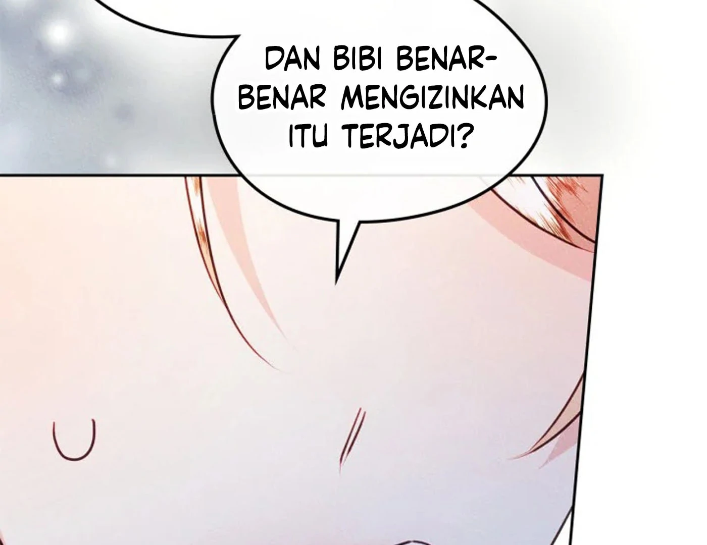 I Became The Male Lead’s Female Friend Chapter 73 Gambar 186