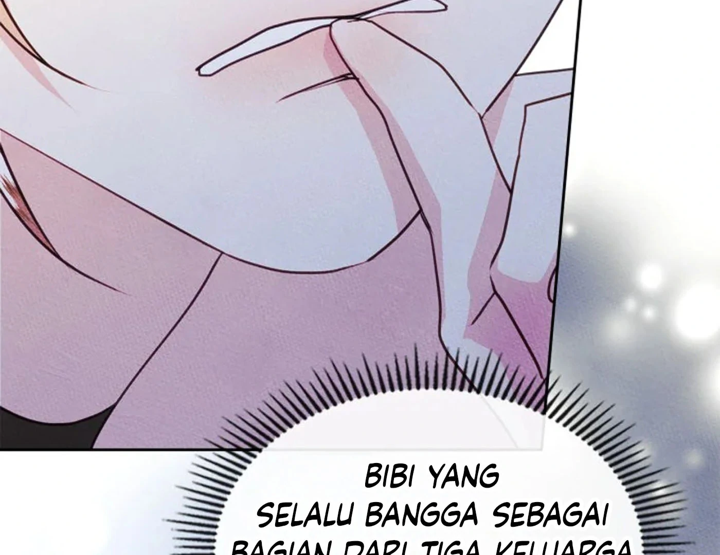 I Became The Male Lead’s Female Friend Chapter 73 Gambar 187