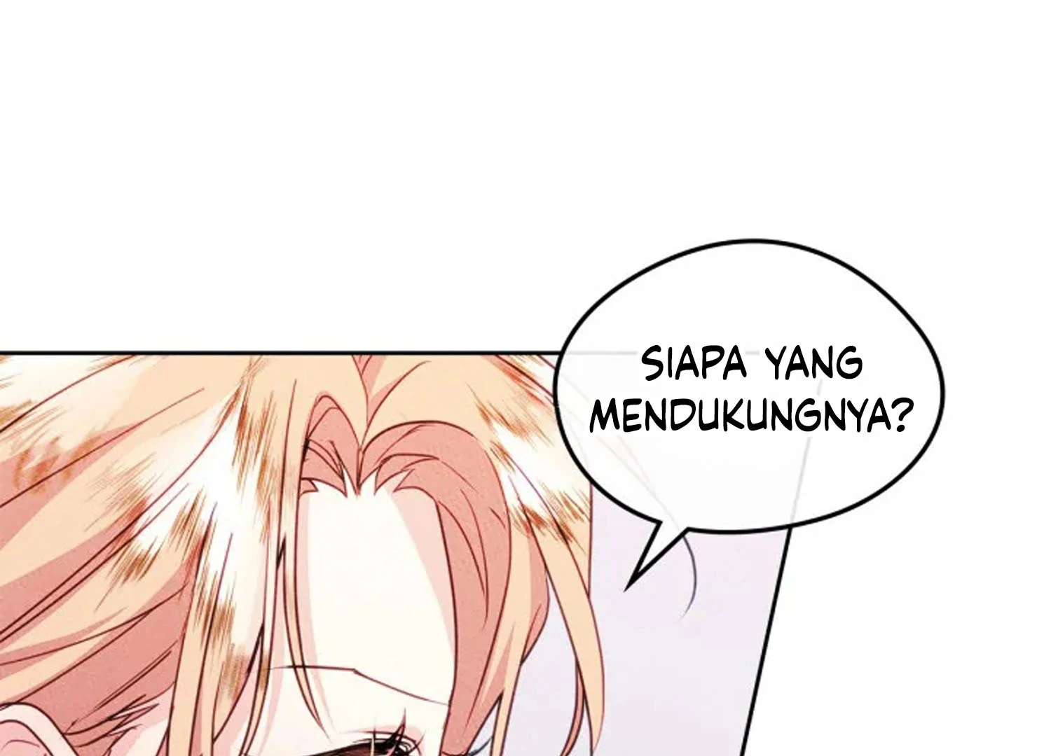 I Became The Male Lead’s Female Friend Chapter 73 Gambar 194