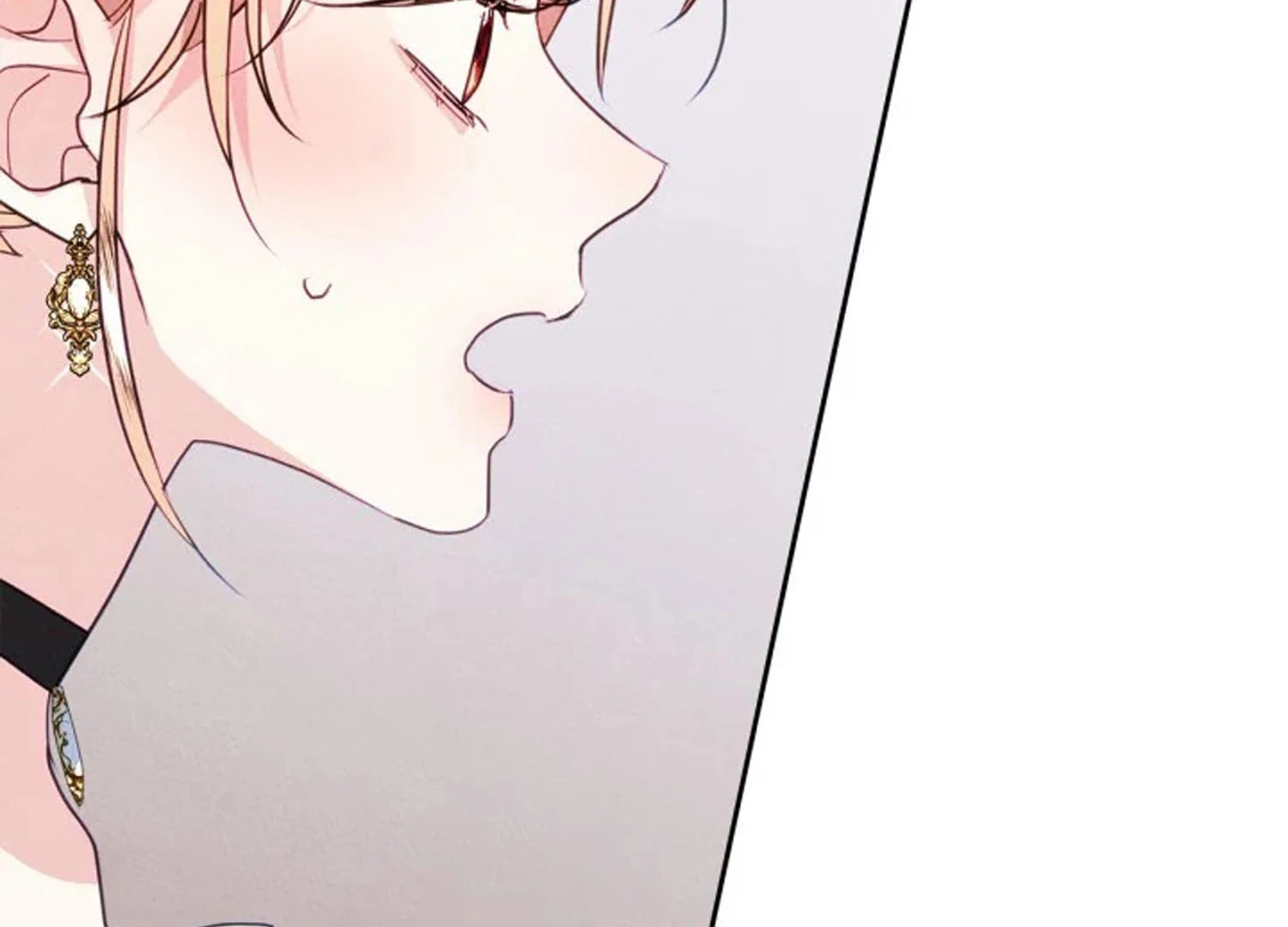 I Became The Male Lead’s Female Friend Chapter 73 Gambar 195