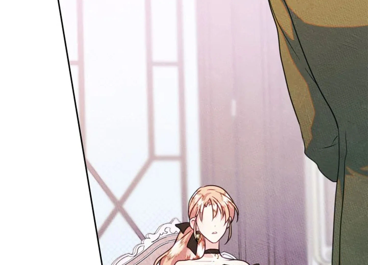 I Became The Male Lead’s Female Friend Chapter 73 Gambar 197